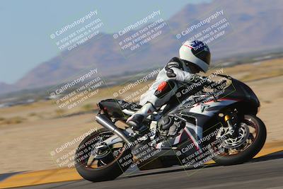 media/Nov-11-2023-SoCal Trackdays (Sat) [[efd63766ff]]/Turn 8 Set 1 (1030am)/